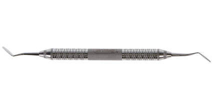 Cord Packer CSI1 #6