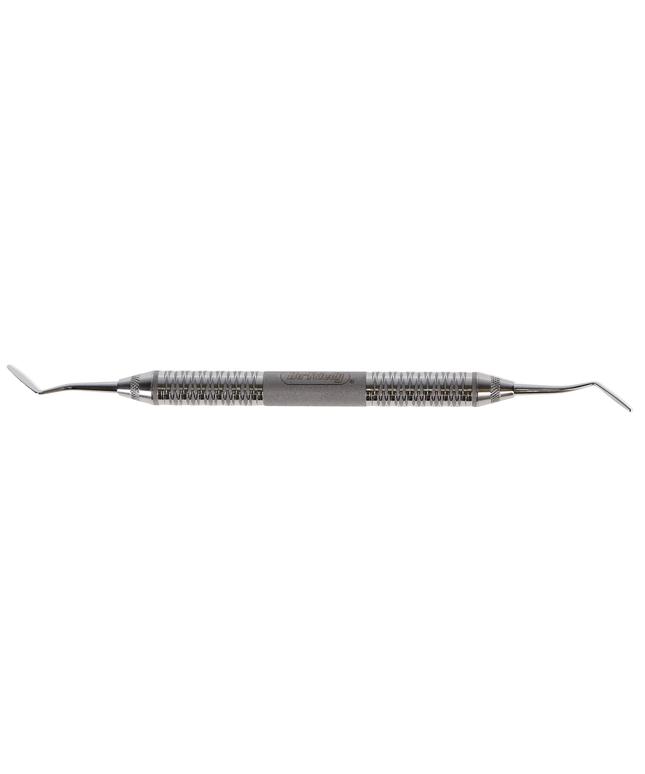 Cord Packer CSI1 #6