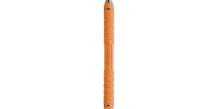 Curette Gracey DE 11/12 #8