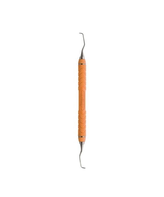 Curette Gracey DE 11/12 #8