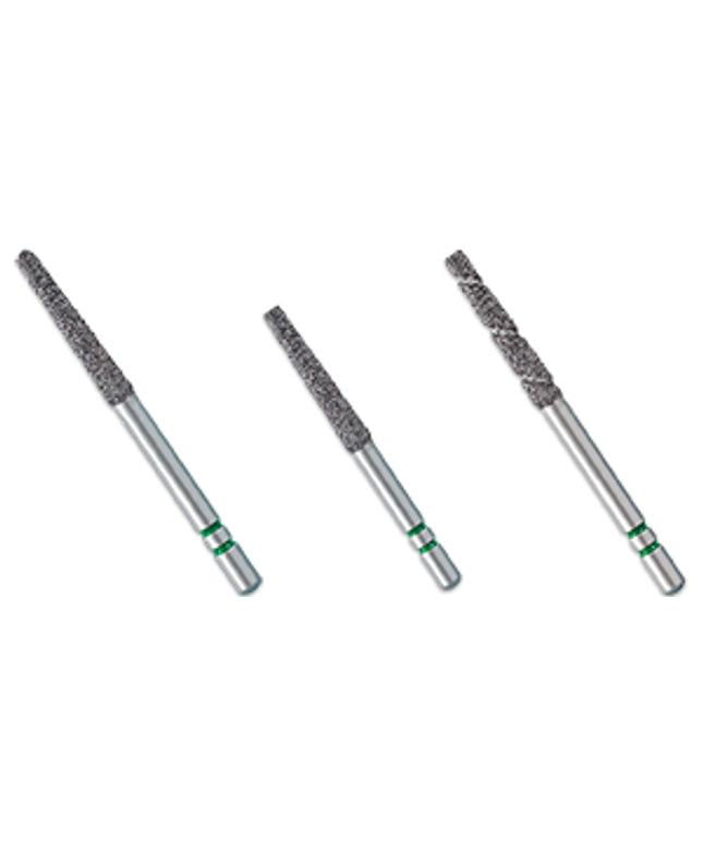 Two Striper Diamond FG 860F 5/Pk