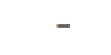 Mani - Hedstrom Files SS 21mm #08 6/Pk