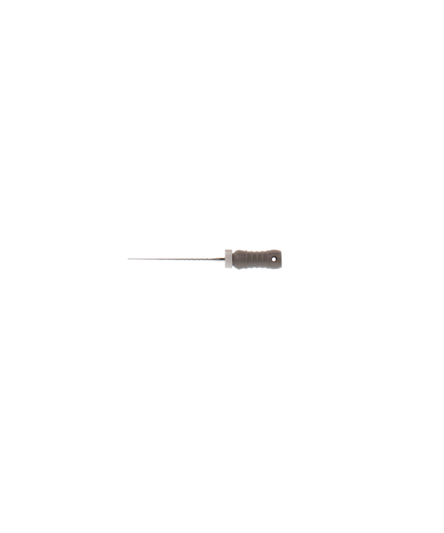 Mani - Hedstrom Files SS 21mm #08 6/Pk