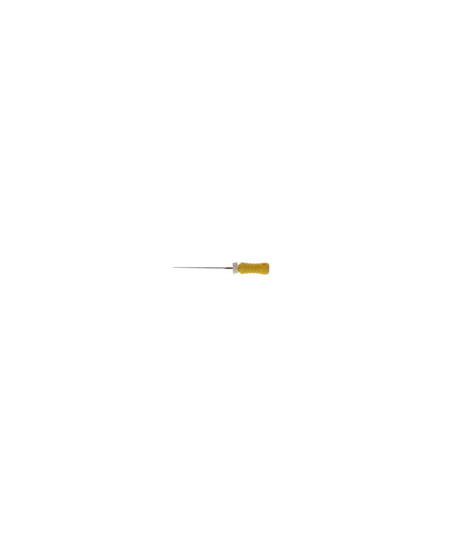 Mani - Hedstrom Files SS 21mm #20 6/Pk