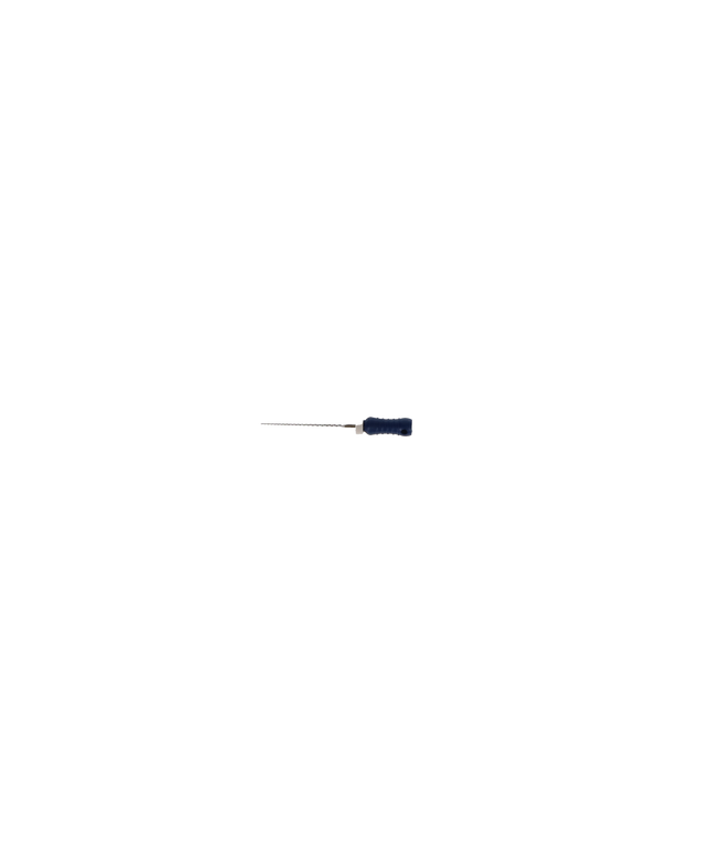 Mani - Hedstrom Files SS 21mm #30 6/Pk
