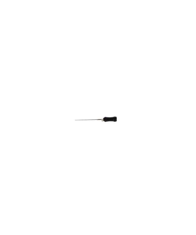Mani - Hedstrom Files SS 21mm #40 6/Pk