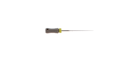 Mani - Hedstrom Files SS 25mm #08 6/Pk
