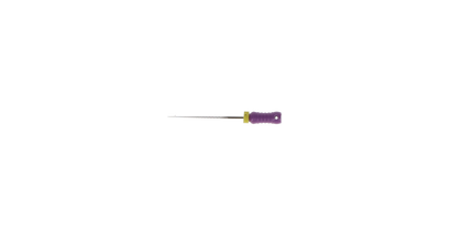 Mani - Hedstrom Files SS 25mm #10 6/Pk