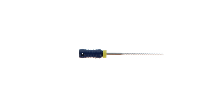 Mani - Hedstrom Files SS 25mm #30 6/Pk