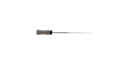 Mani - Hedstrom Files SS 31mm #08 6/Pk