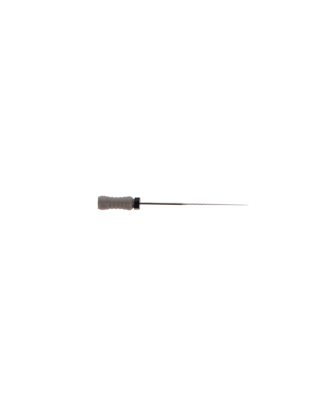 Mani - Hedstrom Files SS 31mm #08 6/Pk