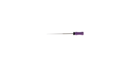 Mani - Hedstrom Files SS 31mm #10 6/Pk