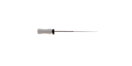 Mani - Hedstrom Files SS 31mm #15 6/Pk