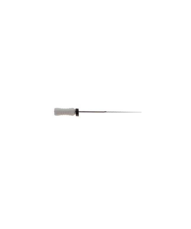 Mani - Hedstrom Files SS 31mm #15 6/Pk