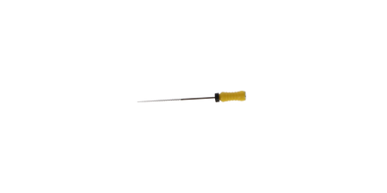 Mani - Hedstrom Files SS 31mm #20 6/Pk