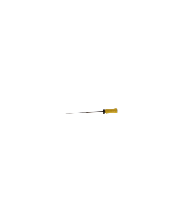 Mani - Hedstrom Files SS 31mm #20 6/Pk