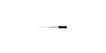 Mani - Hedstrom Files SS 31mm #30 6/Pk