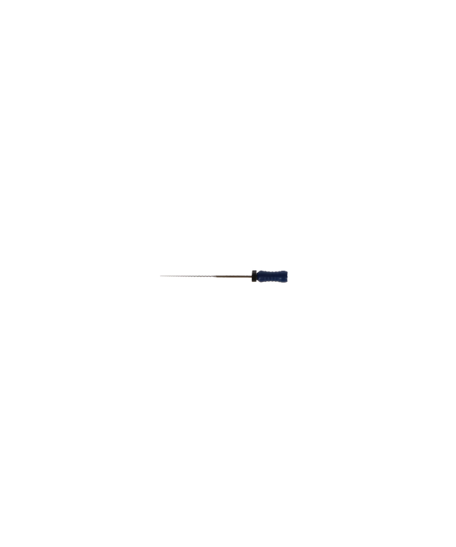 Mani - Hedstrom Files SS 31mm #30 6/Pk