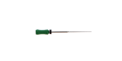 Mani - Hedstrom Files SS 31mm #35 6/Pk