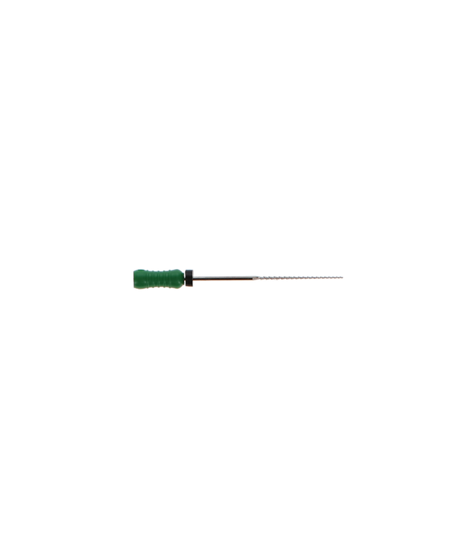 Mani - Hedstrom Files SS 31mm #35 6/Pk