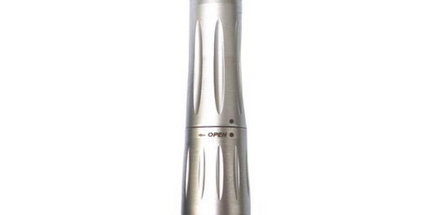 Star Titan Straight Nose Cone