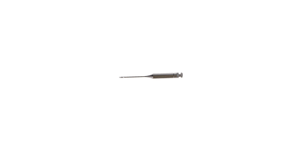 Mani - Gates Glidden - Drills 28mm - 1
