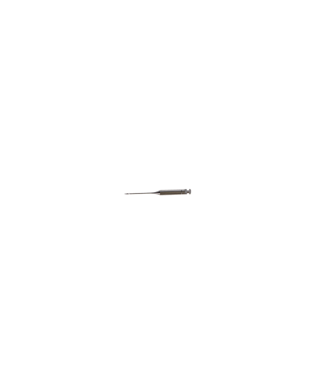 Mani - Gates Glidden - Drills 28mm - 1