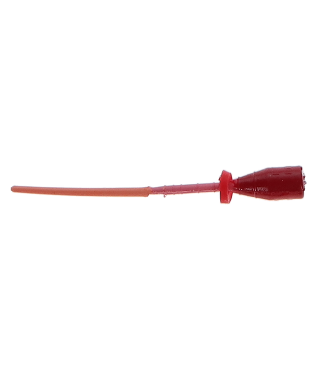 Mani - Gates Glidden - Drills 28mm - 1-6