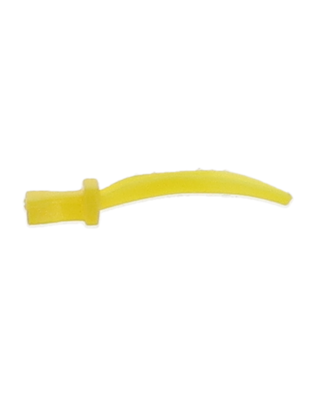 Pacdent -  iMatrix Small Wedge Refill, 100 x Yellow Small Wedges