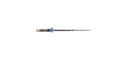 Pacdent - Conform Rotary Files -  Assorted - 31mm (Compares to ProTaper Universal Assorted / One Each )