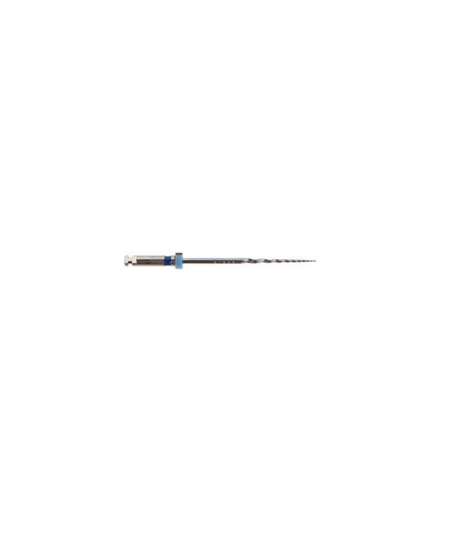 Pacdent - Conform Rotary Files -  Assorted - 31mm (Compares to ProTaper Universal Assorted / One Each )