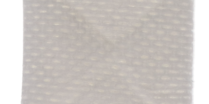 Medicom - SafeGauze Cotton Non-Woven Sponge N/S 2x2 4-Ply 4000/Case