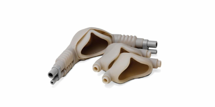 Porter - Scavenger PEDO Hood Liners 3/Pk