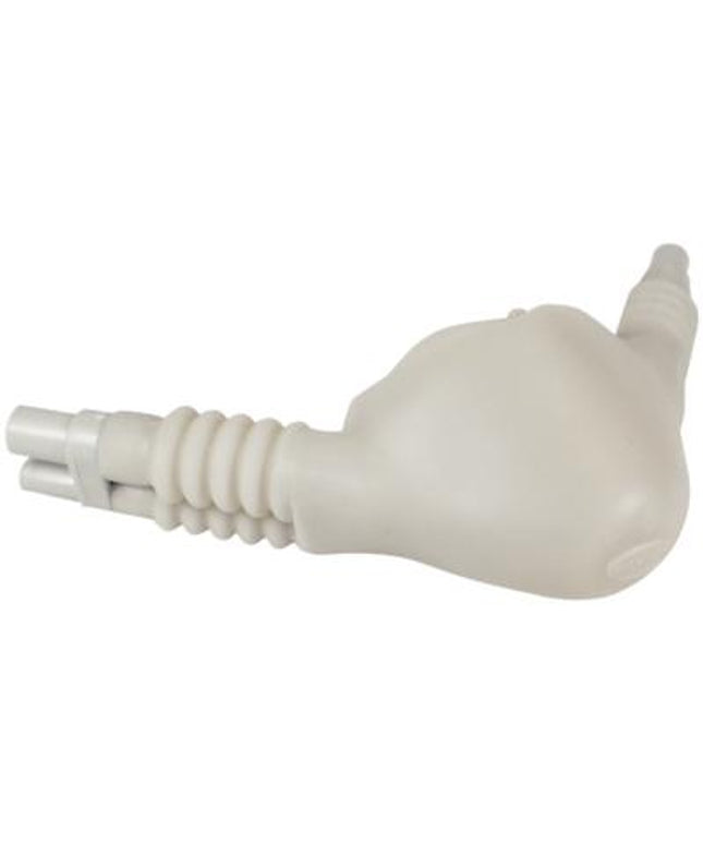 Scavenger Adult Hood w/Liner