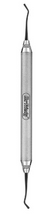 Hu-Friedy - XTS Composite Instrument Goldstein #I