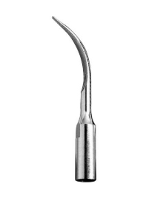 Hu-Friedy - Piezo Tip S-Series Scaling #S10 universal