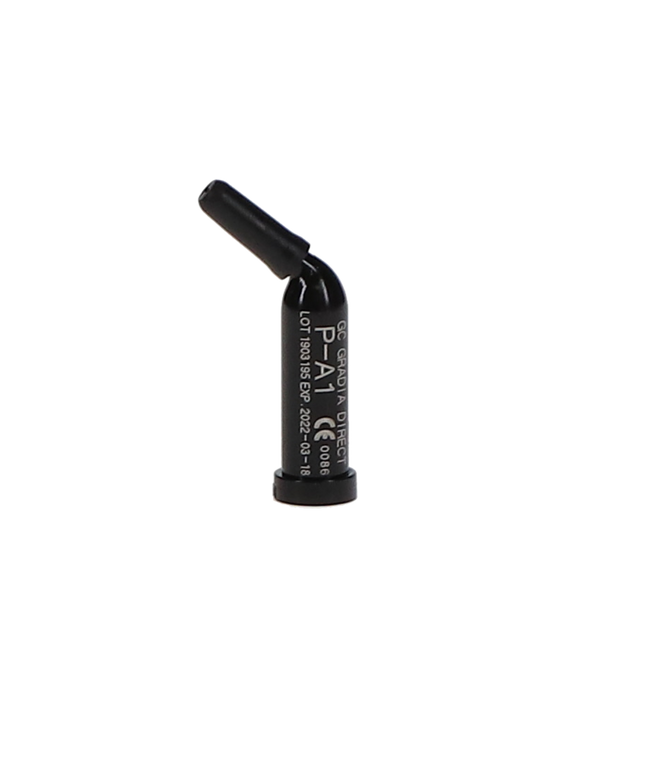 Gradia Direct - 20 Unitip - P-A1 - (001997)