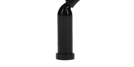 Gradia Direct - 20 Unitip - P-A2 - (001998)