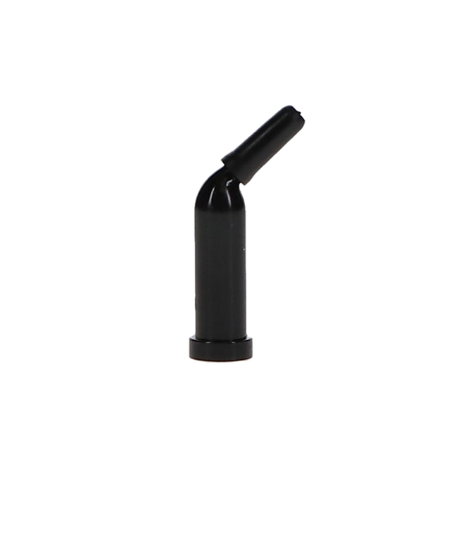 Gradia Direct - 20 Unitip - P-A2 - (001998)