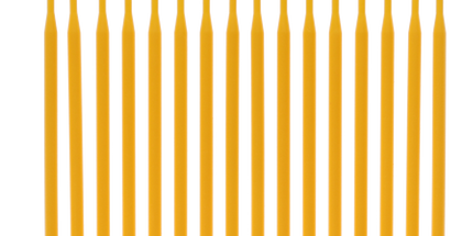 Optrastick 48/Pk