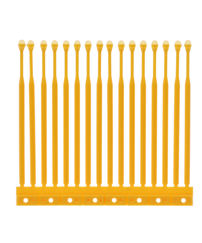 Optrastick 48/Pk