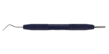 PDT - Probe R199 UNC12 1-12mm Pacific Blue