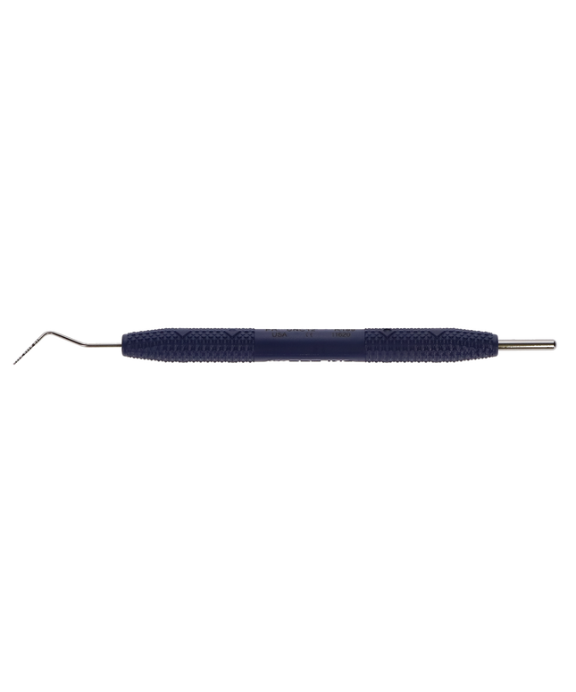 PDT - Probe R199 UNC12 1-12mm Pacific Blue