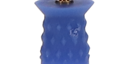 Pac-Dent - Disposable Prophy Cups Screw type Torque 144/Pk