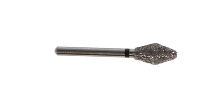 NTI - Diamond, SuperCoarse - 811-037