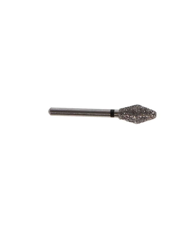 NTI - Diamond, SuperCoarse - 811-037