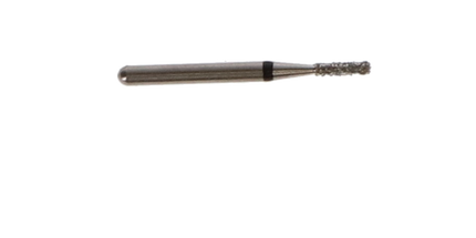 NTI - Diamond, SuperCoarse - 835-010