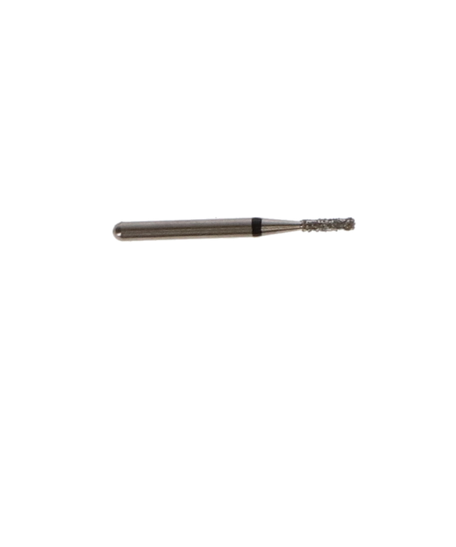 NTI - Diamond, SuperCoarse - 835-010