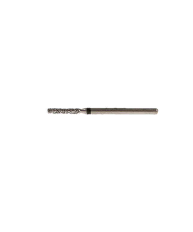 NTI - Diamond FG 836-014 SC 5/Pk