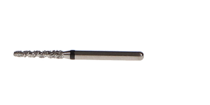 NTI - Diamond Turbo SC 856-014
